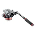 Produktbild: Manfrotto Pro Video Head