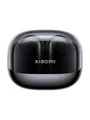 Produktbild: Xiaomi Buds 5 Pro Wi-Fi - Translucent Black