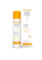 Produktbild: Siriderma Sonnencreme ohne Duft 100 ml LSF30 - auch für Kinderhaut, basisch