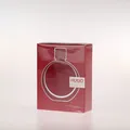 Produktbild: Hugo Boss HUGO Woman Classic Eau de Parfum Spray 50 ml