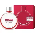 Produktbild: Hugo Boss Hugo Woman Edp Spray