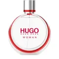 Produktbild: Hugo Boss Hugo Woman Eau de Parfum 50 ml