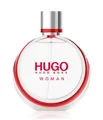 Produktbild: HUGO BOSS Hugo Woman Eau de Parfum 50 ml