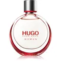 Produktbild: Hugo Boss - Hugo Woman Eau de Parfum Spray