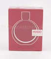 Produktbild: Hugo Boss - Hugo Woman - 50ml EDP Eau de Parfum