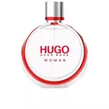 Produktbild: Hugo Woman Eau de Parfum Spray 50ML