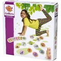 Produktbild: Eichhorn - Outdoor Bewegungsspiel