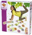 Produktbild: Eichhorn Outdoor, Bewegungsspiel
