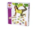 Produktbild: Eichhorn Outdoor, Bewegungsspiel 