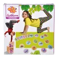 Produktbild: Eichhorn 100004533 - Outdoor, Bewegungsspiel - Neu
