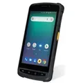 Produktbild: Newland MT90 Orca III - Datenerfassungsterminal - robust - Android 11 GMS - 64 G