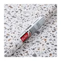 Produktbild: d-c-fix Klebefolie Steine Terrazzo 45 cm x 2 m