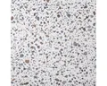 Produktbild: d-c-fix® Klebefolie Steindekor Terrazzo 45x200 cm