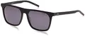 Produktbild: HUGO Herren HG 1086/S Sonnenbrille, 3, 56