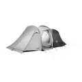 Produktbild: Jack Wolfskin Great Divide (Tunnelzelt, 12.80 kg, 6 Personen) (10617244)