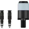 Produktbild: Schwalbe Clik Valve / SV-SCV Ventil & Pumpenadapter (Ventiladapter Set) (3542)