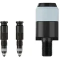 Produktbild: SCHWALBE Ventileinsatz Clik Valve mit Pumpenkopf Adapter | Umrüstkit