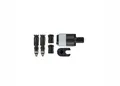 Produktbild: Schwalbe Fahrradreifen Schwalbe Conversion Kit CLIK VALVE SV3 für SV Schlauch