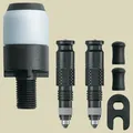 Produktbild: Schwalbe Clik Valve Umrüstset SV SV-Ventil Umrüsetset