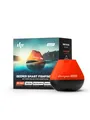 Produktbild: Deeper Start Smart Fishfinder