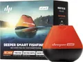 Produktbild: Deeper Start Sonar (WiFi) Fischfinder