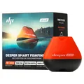 Produktbild: Deeper Smart Fishfinder Start