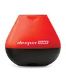 Produktbild: Deeper Echolot Fishfinder Start Deeper