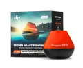 Produktbild: Deeper Start Fishfinder Echolot Fischfinder Starterpaket NEW OVP