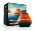 Produktbild: Deeper Start Fishfinder / Castable Sonar Fisch Finder