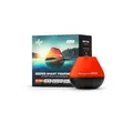 Produktbild: Deeper Start Sonar Angel Echolot Fishfinder WiFi für Rute