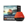 Produktbild: Deeper START Fischfinder & GPS