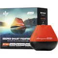 Produktbild: deeper Start Sonar (WiFi) Fischfinder
