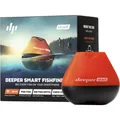 Produktbild: deeper Start Sonar (WiFi) Fischfinder