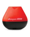 Produktbild: Deeper Sonar-Fischfinder Start Deeper