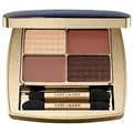 Produktbild: Estée Lauder Pure Color The Essential Eyeshadow Quad Hop Pure 4 g