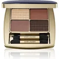 Produktbild: Estée Lauder Estee Lauder - Pure Color Luxe Eyeshadow Quad - Gallery Hop 4 gr (Gallery Hop) (G829010000)