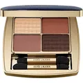 Produktbild: Pure Color the Essential Eyeshadow Quad