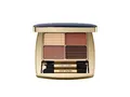Produktbild: ESTÉE LAUDER Lidschatten Pure Color the Essential Eyeshadow Quad