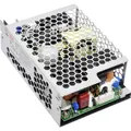 Produktbild: MeanWell MEAN WELL RPS-300-48, 90 - 264 V, 300 W, 48 V, RoHS, 76,2 mm, 127 mm (RPS-300-48)