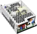 Produktbild: Mean Well MW RPS-300-48 Schaltnetzteil 200W