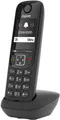 Produktbild: Gigaset AS690 ECO DECT Telefon - großes Display, Anrufschutz, Freisprechen