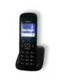Produktbild: Gigaset AS690 Schnurloses DECT Telefon