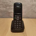 Produktbild: GIGASET AS690 Schnurloses Telefon DECT Mobilteil Großes Display B-Ware TOP