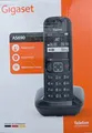 Produktbild: Gigaset AS690-Schnurloses DECT-Telefon-großes,kontrastreiches Display NEU&OVP