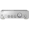 Produktbild: Pioneer A-10AE (Verstärker) (A-10AE-S)