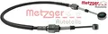Produktbild: Metzger 3150089 Seilzug für Schaltgetriebe für Fiat
