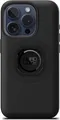 Produktbild: QUAD LOCK MAG Handy Case - iPhone 15 Pro