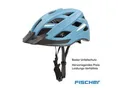 Produktbild: FISCHER Fahrradhelm Urban Plus Chicago S/M