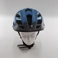 Produktbild: FISCHER Erwachsene Helm S/M, 52-59 cm