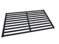 Produktbild: Grillfürst Gusseisen Grillrost breit 24,1 x 41,6  für Gasgrill Stationen ab G210